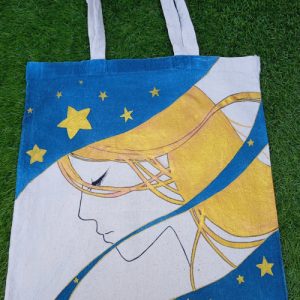 Totebag