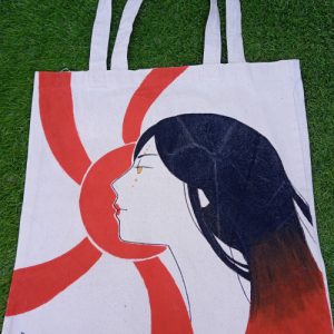 Totebag